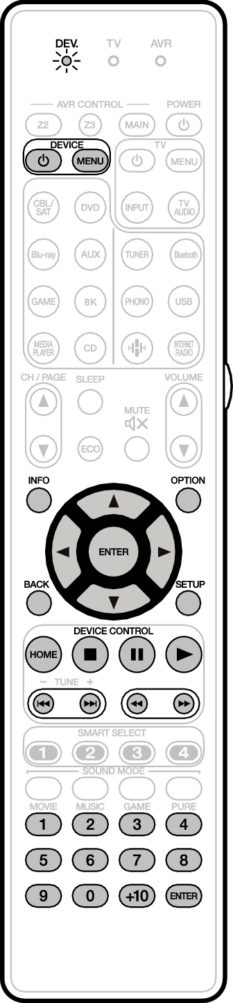 RC BD RC043